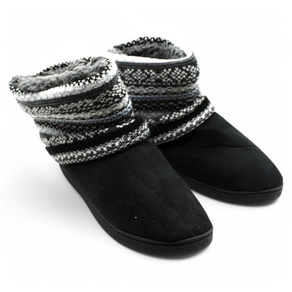 Women Rochelle Slipper - Picture 2 of 7